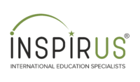 Inspirus Student Learning Portal (iSLP)